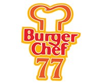 Burger Chef 77