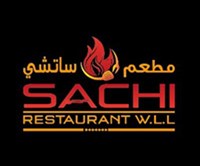 Sachi 