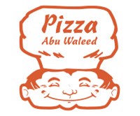 Abualwaleed 