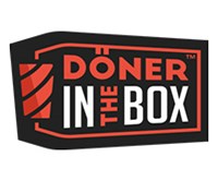 Doner In The Box