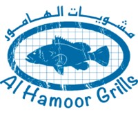 Al Hamoor Grills