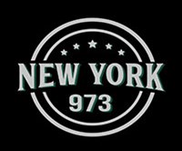 New York 973 