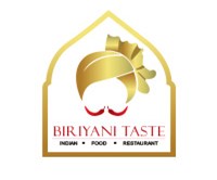 Biryani Taste