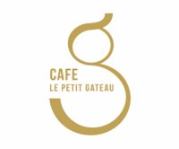 Cafe Le Petit Gateau