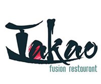Takao Fusion Restaurant