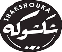 Shakshouka
