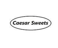 Caesar Sweets