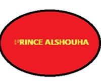 Prince Al Shouha