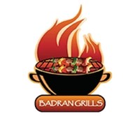 Badran Grills
