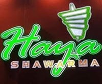 Haya Shawarma