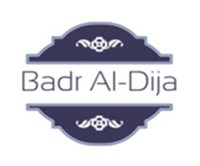 Badr Aldija