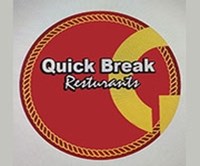 Quick Break 