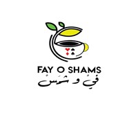 Fay O Shams