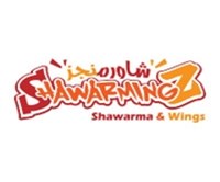 Shawarmingz 