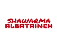 Shawarma AlBataineh
