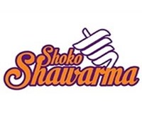 Choko Shawarma