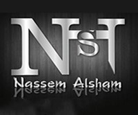 Nassem Alsham Pastries