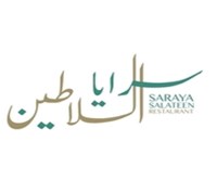 Saraya Al Salateen