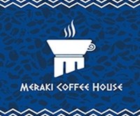 Meraki Coffee House