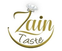 Zain Taste
