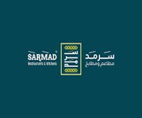Sarmad - Saudi Arabia
