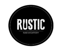 Rustic Bar And Eatery