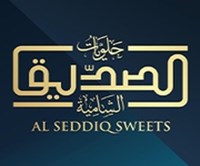 Al Seddiq Sweets