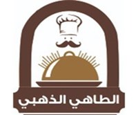 Al Tahi Al Thahbi