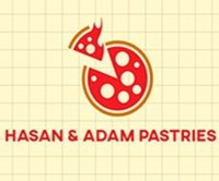 Hasan And Adam Pastries