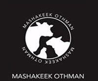 Mashakeek Othman