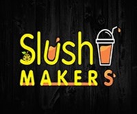 Slush Makers
