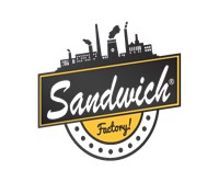 Sandwich Factory - Qatar