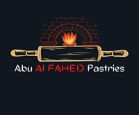 Abu Al Fahed Pastries