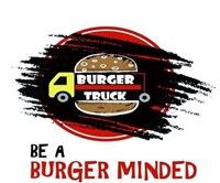 The Burger Truck