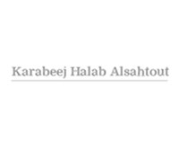 Karabeej Halab AlSahtout
