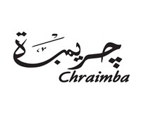 Chrimba