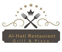 Al Hati Grill And Pizza 