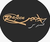 Rajeen Express