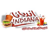 Indiana Restaurant