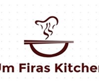 Um Firas Kitchen