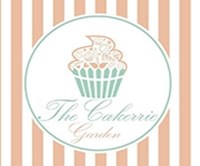 The Cakerrie Garden