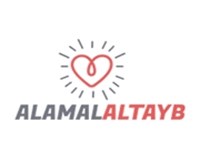 Al Amal Al Tayeb