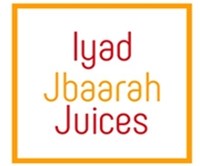 Iyad Jbaarah Juices