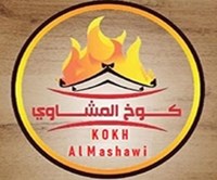 Kokh Al Mashawi