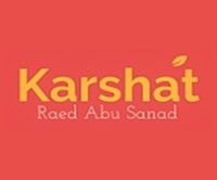 Raed Abu Sanad Karshat