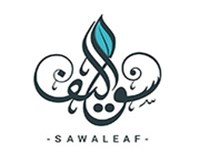 Sawaleaf Restaurant