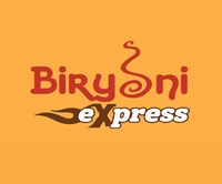 Biryani Express - Qatar