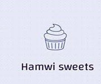 Hamwi Sweets