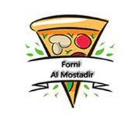 Forni Al Mostadir 