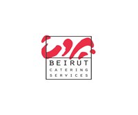 Beirut Catering Services